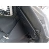 Recambio de parasol izquierdo para porsche macan (95b) gts (95bbl1) referencia OEM IAM 95B857551BROF7  