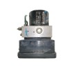Recambio de abs para renault laguna ii (bg0) authentique referencia OEM IAM 8200183495B  8200183495