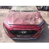 hyundai kona (os, ose, osi) del año 2019
