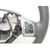 Recambio de volante para suzuki swift berlina (mz) gl (3-ptas.) referencia OEM IAM 13105610  