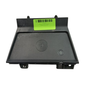 MODULO ELECTRONICO KEAG66CHXA KEAG66CH0A CHGWIRELESS30