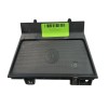 Recambio de modulo electronico para mazda cx-5 (kf) 2.0 referencia OEM IAM KEAG66CHXA KEAG66CH0A CHGWIRELESS30