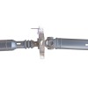 Recambio de transmision central para bmw 3 (e90) 320 d referencia OEM IAM 26107614404 757290502 