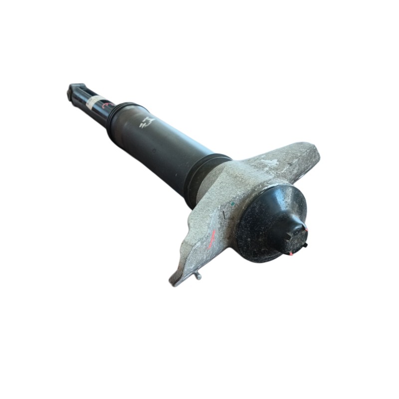 Recambio de amortiguador trasero izquierdo para lynk & co 01 phev referencia OEM IAM 8891790802 P8891790802 