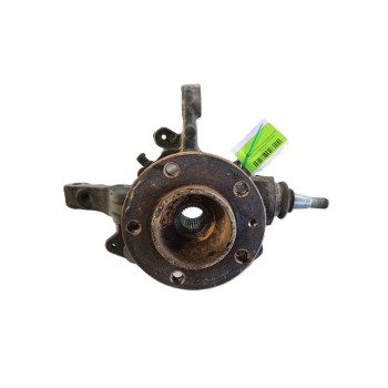MANGUETA DELANTERA IZQUIERDA 400150081R 
