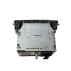 Recambio de sistema audio / radio cd para ford focus lim. (cb4) trend referencia OEM IAM 8M5T18C815AB  