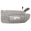 Recambio de parasol derecho para volvo s60 berlina 2.4 d referencia OEM IAM 39985792  