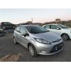 ford fiesta vi (cb1, ccn) del año 2012