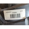 Recambio de faro izquierdo para peugeot boxer caja/chasis 2.2 hdi 130 referencia OEM IAM 1369497080 1369497080 