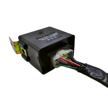 MODULO ELECTRONICO 8475005000 