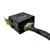 Recambio de modulo electronico para ssangyong rexton 2.7 turbodiesel cat referencia OEM IAM 8475005000  