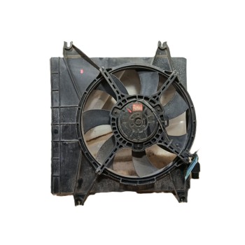 ELECTROVENTILADOR 2538005500 GPBF00S3A2257 