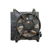 Recambio de electroventilador para hyundai atos (mx) 1.1 referencia OEM IAM 2538005500 GPBF00S3A2257 