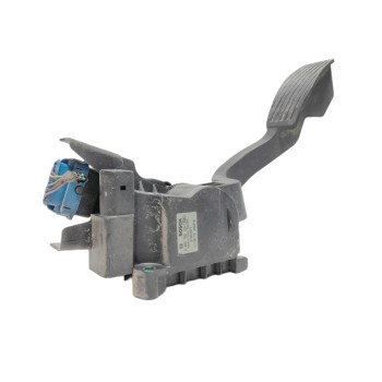 PEDAL ACELERADOR 0280755105 