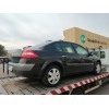renault megane ii sedán (lm0/1_) del año 2005