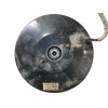 Recambio de servofreno para ford transit connect (tc7) kasten city light (2009) referencia OEM IAM 7T162B195AB  03776295014 0598