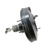 Recambio de servofreno para toyota yaris active referencia OEM IAM 472000D480A  785220014