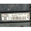 Recambio de intercooler para saab 9-3 station wagon (e50) 1.9 tid referencia OEM IAM 12765753 989327B 