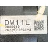 Recambio de transmision delantera izquierda para lexus ct (zwa10_) 200h (zwa10_) referencia OEM IAM 4342047031 DW11L 