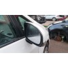 Recambio de espejo retrovisor derecho para toyota prius (_w3_) 1.8 hybrid (zvw3_) referencia OEM IAM 8791047191  