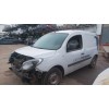 mercedes-benz citan furgoneta/monovolumen (w415) del año 2021