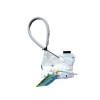 Recambio de cerradura puerta trasera izquierda para mg zs suv (azs1) 1.0 t-gdi referencia OEM IAM  10845782 