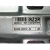 Recambio de elevalunas delantero derecho para hyundai tucson (jm) 2.0 crdi comfort referencia OEM IAM 824802E010J9 ELECTRICO 260