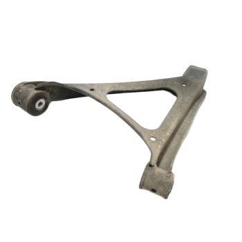BRAZO SUSPENSION INFERIOR TRASERO IZQUIERDO 7L0505541 