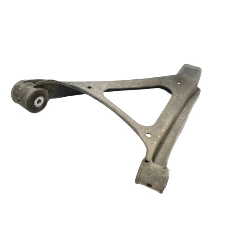 Recambio de brazo suspension inferior trasero izquierdo para volkswagen touareg (7l6) v6 tdi referencia OEM IAM 7L0505541  
