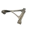 Recambio de brazo suspension inferior trasero izquierdo para volkswagen touareg (7l6) v6 tdi referencia OEM IAM 7L0505541  