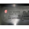 Recambio de caja reles / fusibles para bmw serie 1 lim. (f20) 114d referencia OEM IAM 61149224872  