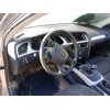 audi a4 b8 (8k2) del año 2015