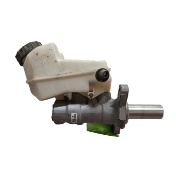 BOMBA FRENO 2632361 JX612K478A 