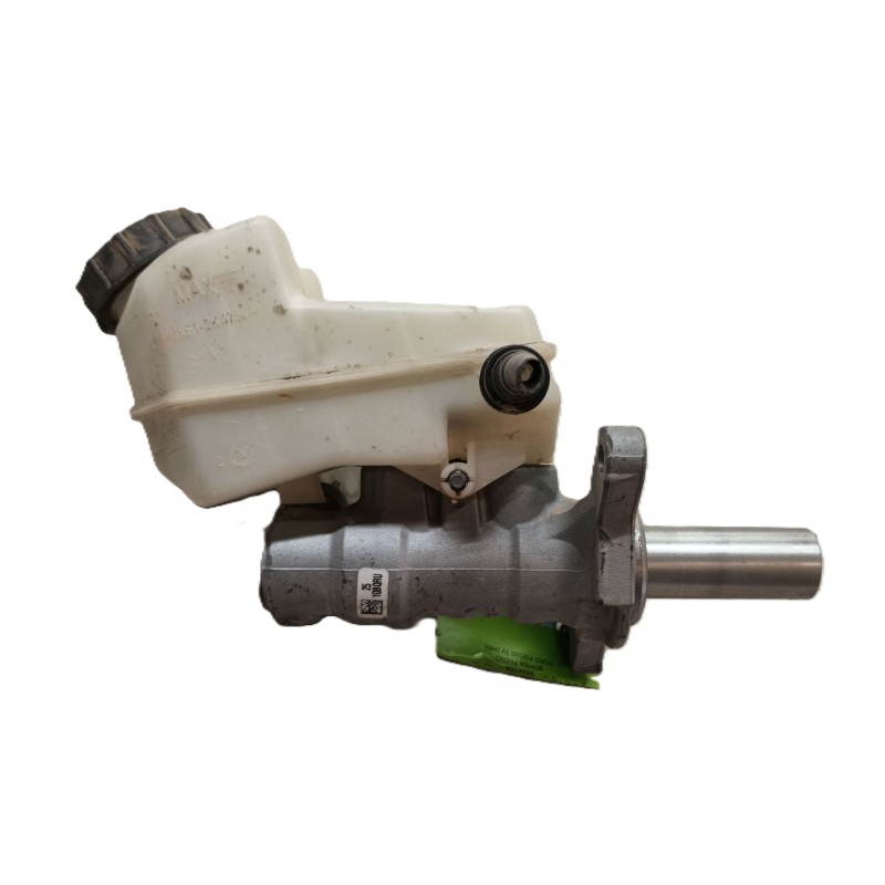 Recambio de bomba freno para ford focus iv (hn) 1.0 ecoboost referencia OEM IAM 2632361 JX612K478A 