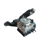 Recambio de abs para bmw 2 active tourer (f45) 218 d referencia OEM IAM 34515A374B1 3451687710901 