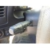 Recambio de mando intermitentes para citroën xsara berlina 1.9 diesel referencia OEM IAM   