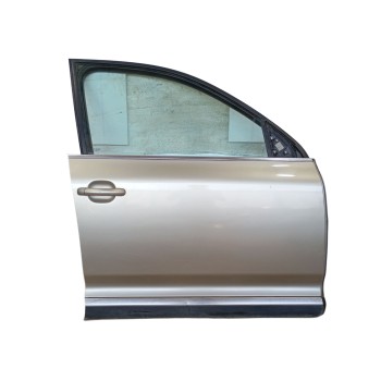 PUERTA DELANTERA DERECHA 7L0831056L 