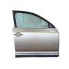 Recambio de puerta delantera derecha para volkswagen touareg (7la, 7l6, 7l7) 2.5 r5 tdi referencia OEM IAM 7L0831056L  