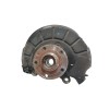 Recambio de mangueta delantera izquierda para audi a3 (8p) 2.0 tfsi ambiente quattro referencia OEM IAM 1K0407255AA  