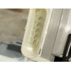 Recambio de cerradura puerta trasera derecha para audi q2 (gab, gag) 30 tdi referencia OEM IAM 8K0839016H  