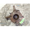 Recambio de mangueta delantera derecha para renault kangoo (kc0/1_) 1.5 dci (kc07) referencia OEM IAM 8200150223  