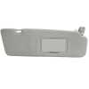 Recambio de parasol derecho para renault espace /grand espace (je0) 2.2 dtespace 2001 (je0e/h) referencia OEM IAM   