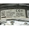 Recambio de airbag delantero izquierdo para bmw 3 (e46) 320 d referencia OEM IAM 32306779829 0589P1000849 