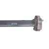 Recambio de transmision central para bmw 3 (e90) 320 d referencia OEM IAM 26107614404 757290502 