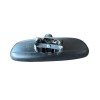 Recambio de espejo interior para bmw 1 (f20) 118 i referencia OEM IAM 51169256135 021221 