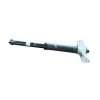 Recambio de amortiguador trasero izquierdo para lynk & co 01 phev referencia OEM IAM 8891790802 P8891790802 
