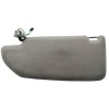 Recambio de parasol derecho para volvo s60 berlina 2.4 d referencia OEM IAM 39985792  