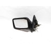 Recambio de retrovisor izquierdo para seat ibiza (6k) passion referencia OEM IAM   
