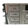 Recambio de sistema audio / radio cd para ford focus lim. (cb4) trend referencia OEM IAM 8M5T18C815AB  
