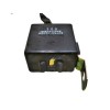Recambio de modulo electronico para ssangyong rexton 2.7 turbodiesel cat referencia OEM IAM 8475005000  